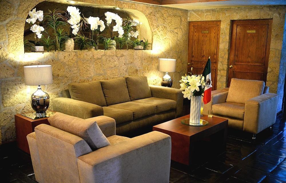 Best Western Posada Del Rio photo 3
