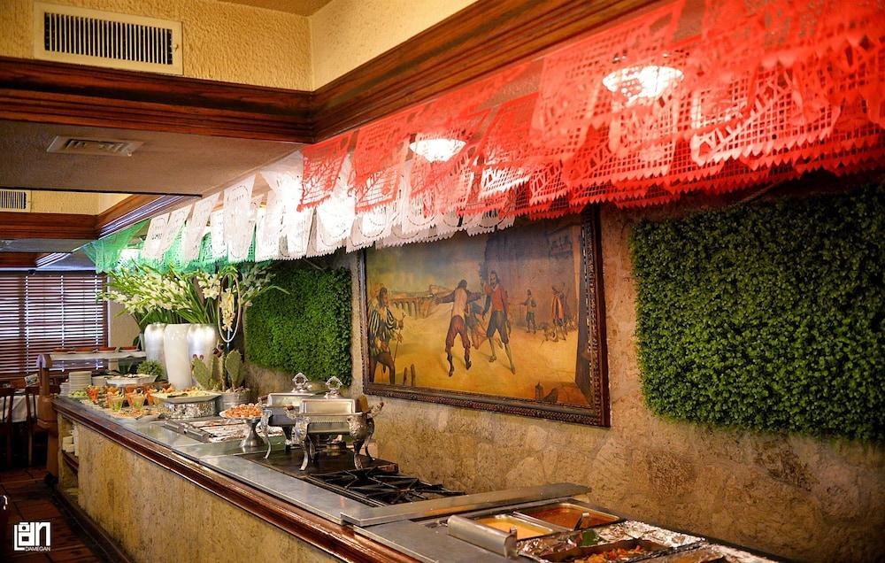 Best Western Posada Del Rio photo 4
