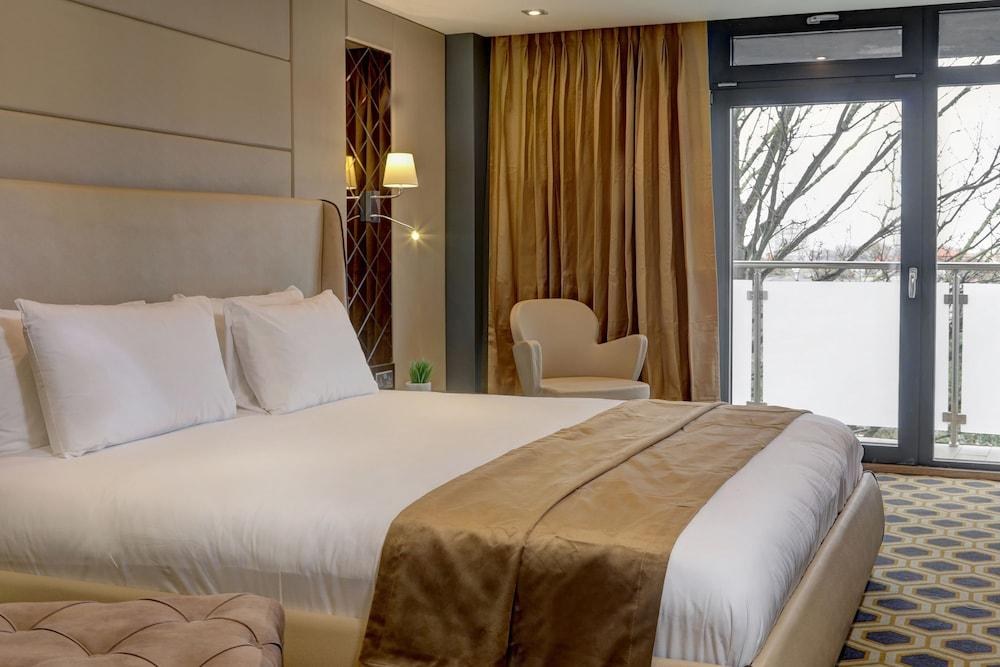 Putney Hotel, BW Signature Collection photo 1