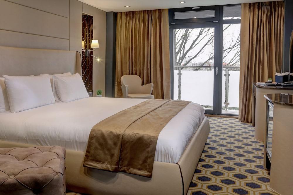 Putney Hotel, BW Signature Collection photo 2