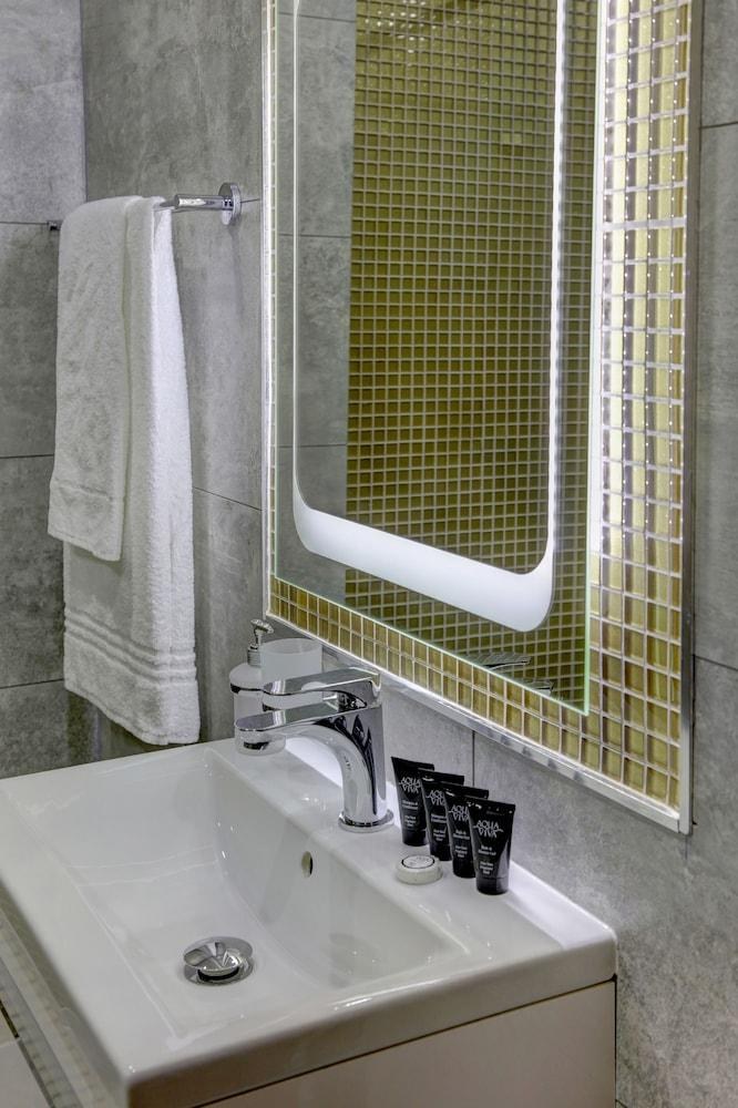 Putney Hotel, BW Signature Collection photo 3