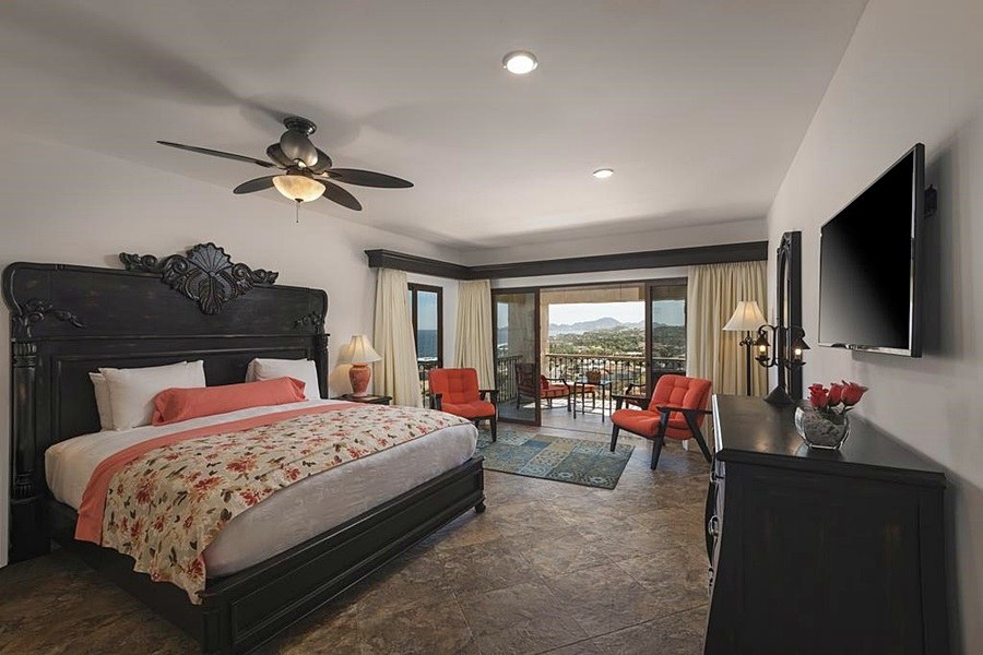 EL ENCANTO ALL INCLUSIVE RESORT