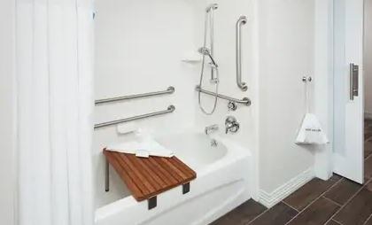 Hampton Inn Kennebunk Kennebunkport photo 3