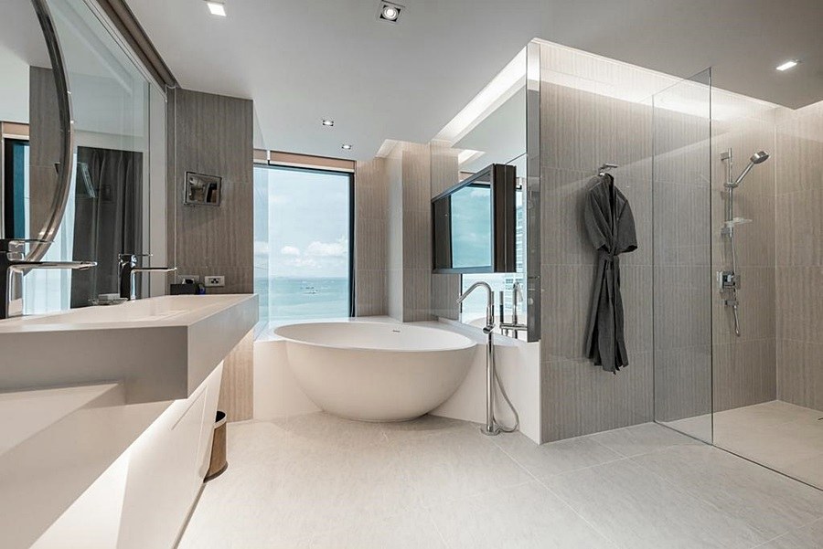 MYTT HOTEL PATTAYA photo 3