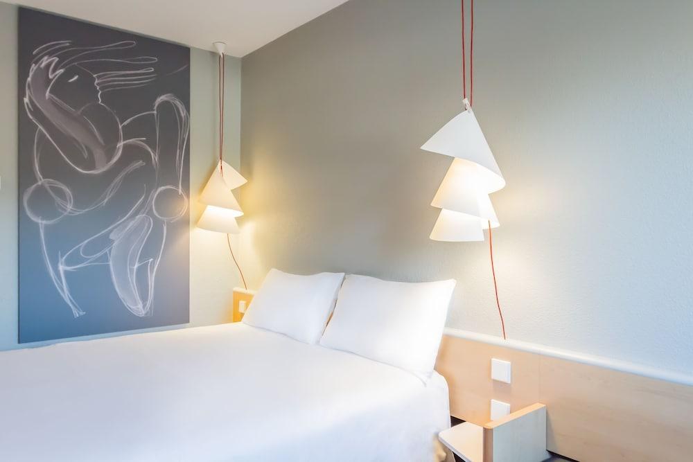 ibis Porto Sao Joao photo 3