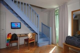 Odalys City Nice Le Palais Rossini photo 1