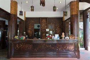 Royal Ping Garden & Resort photo 1