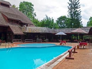 Royal Ping Garden & Resort photo 3