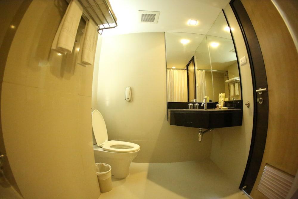 SC Park Hotel photo 2