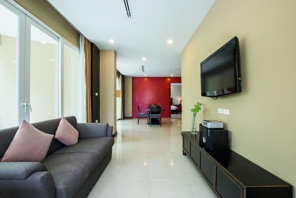 Dor-Shada Resort By The Sea photo 4