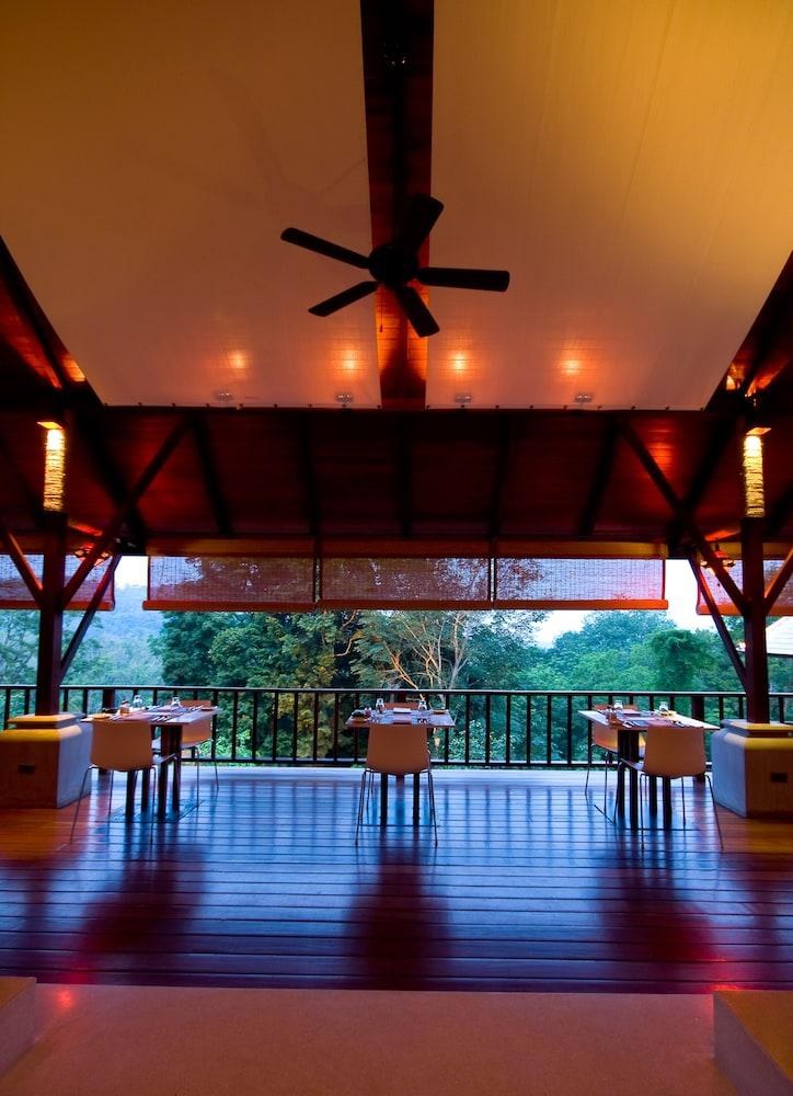 Villa Zolitude Resort & Spa photo 4