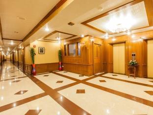 OYO 796 Paradise Sukhumvit Hotel photo 3