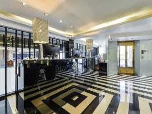 Sukhumvit Suites Hotel photo 1