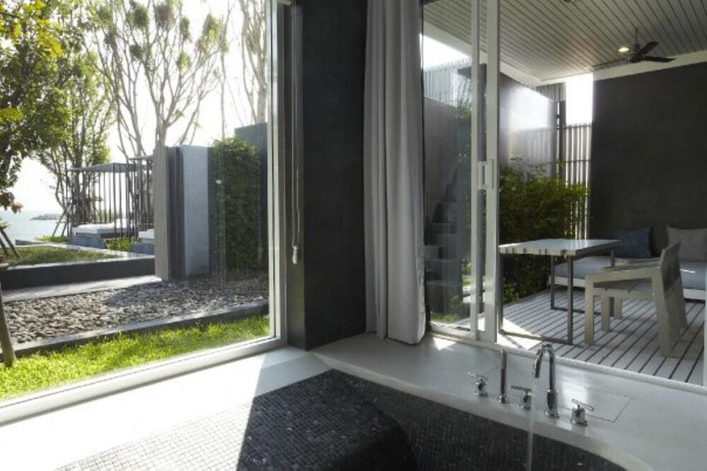 Cher Resort photo 4