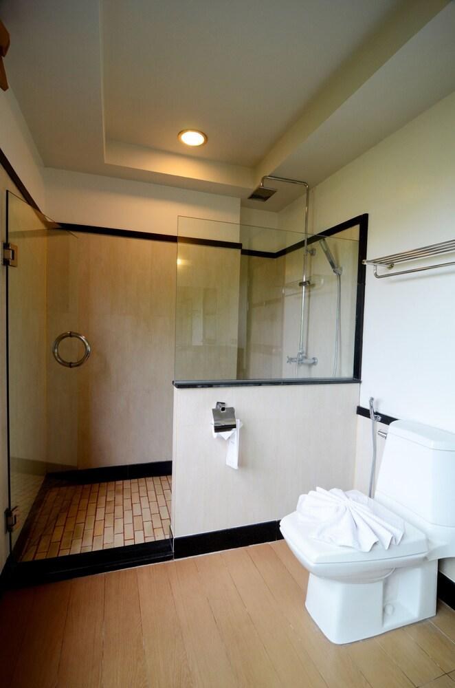Kireethara Boutique Resort Chiang Mai photo 4