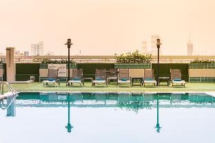 Evergreen Place Siam by UHG photo 2