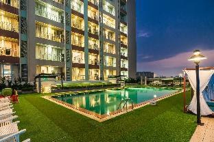 Evergreen Place Siam by UHG photo 3