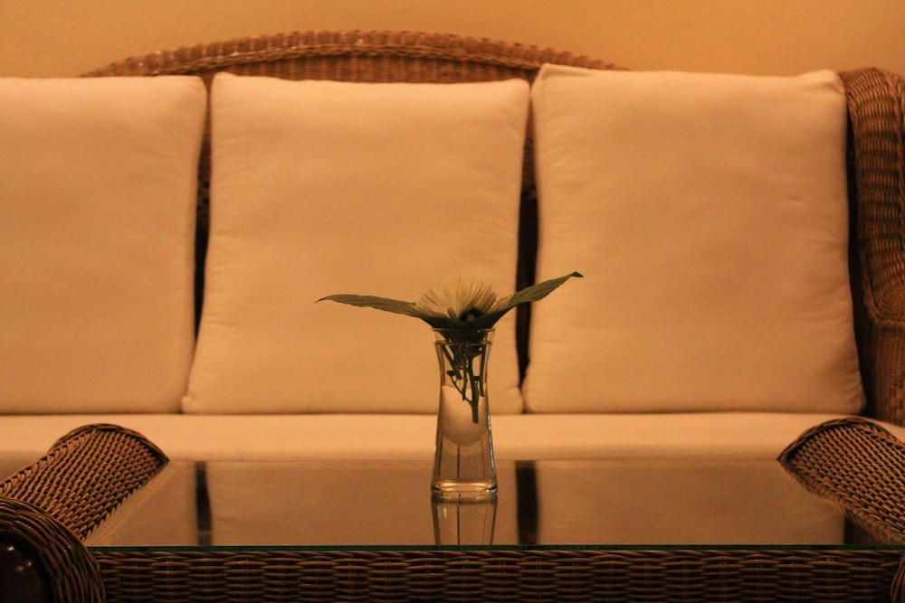 S.B Living Place photo 1