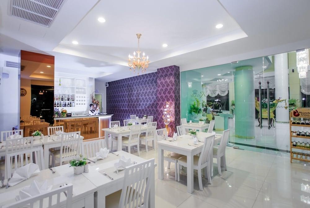 ROYAL PAVILION HUA HIN photo 3