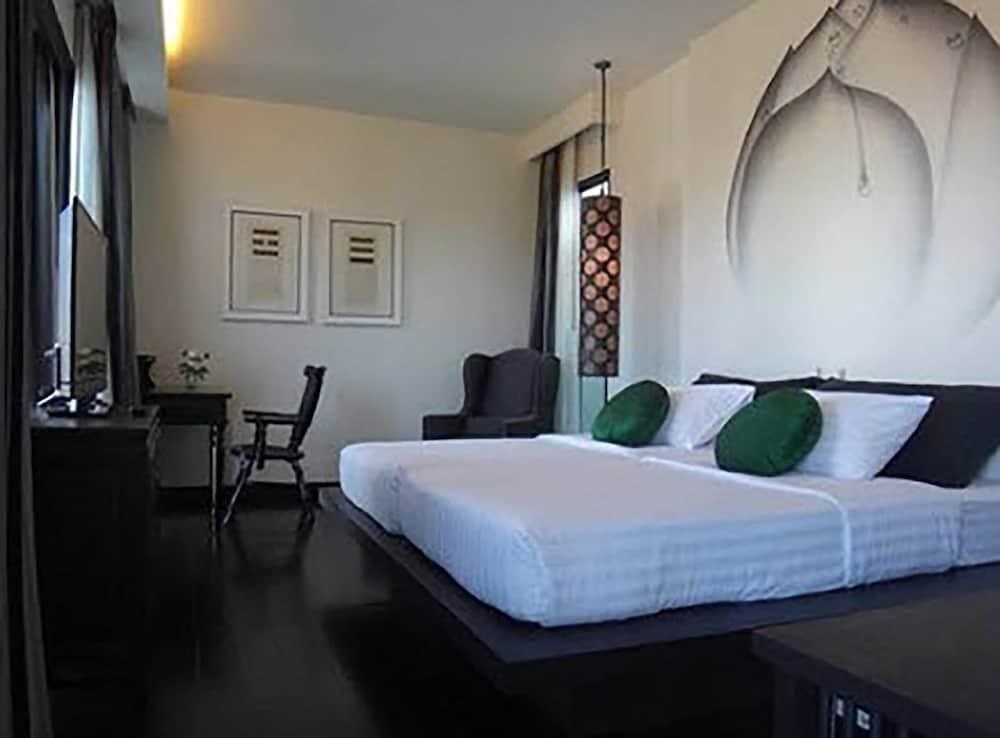 Makka Hotel photo 1