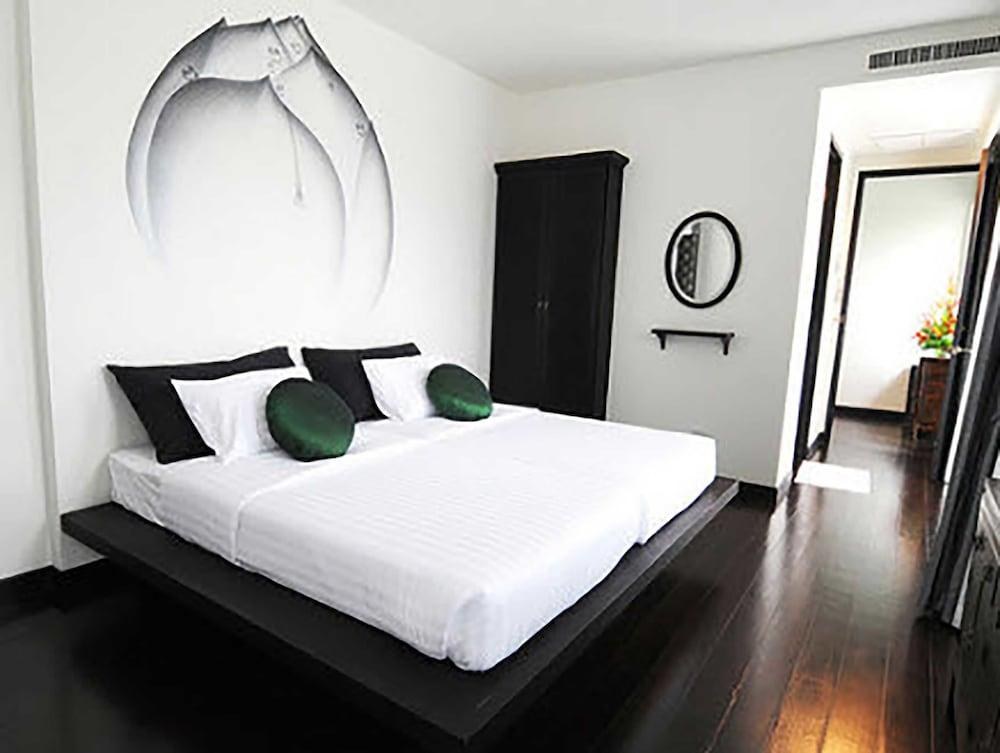Makka Hotel photo 2