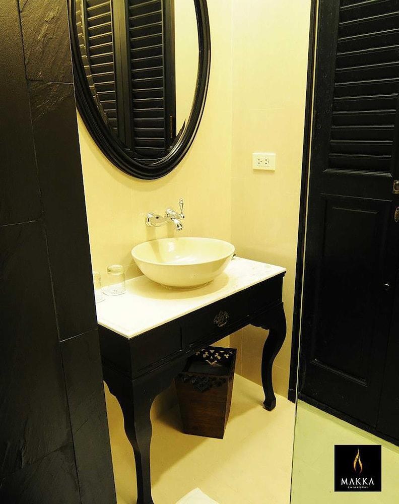 Makka Hotel photo 3