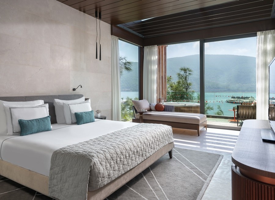 Lujo Hotel - All Inclusive photo 2