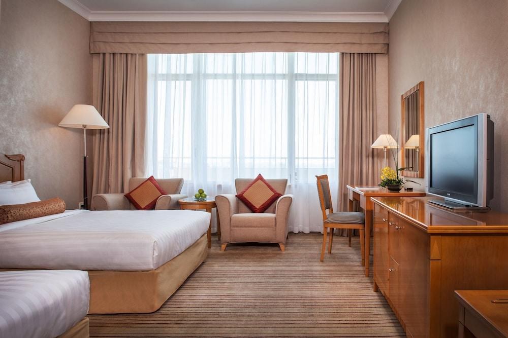 Beijing Hotel photo 1