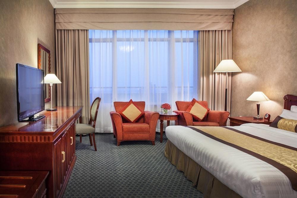 Beijing Hotel photo 2