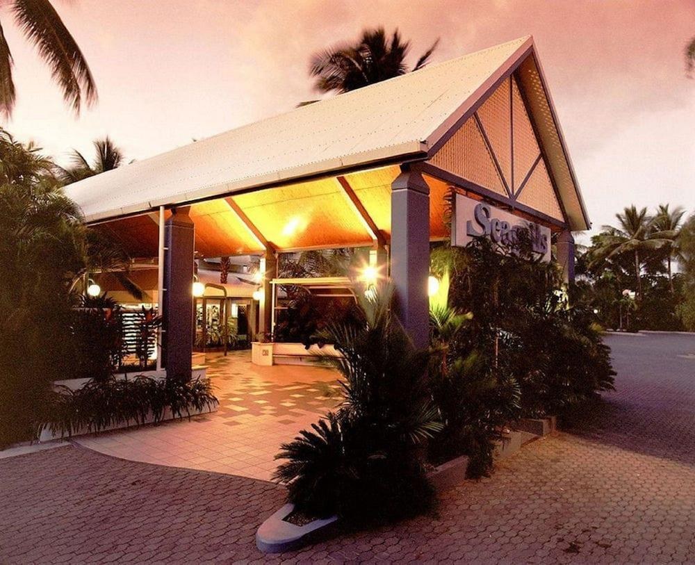 Seahaven Resort photo 3