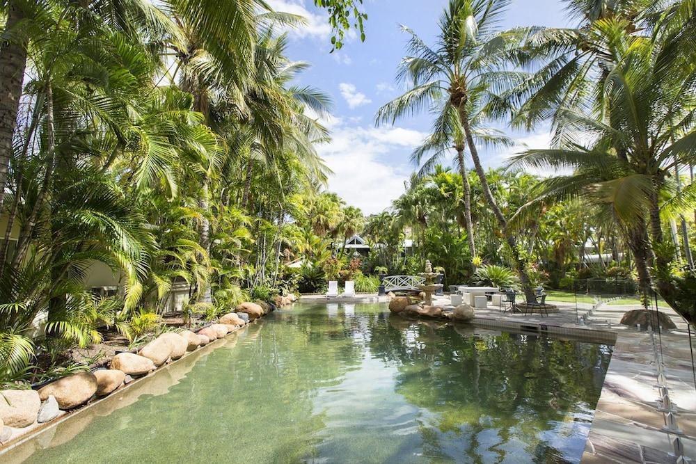Seahaven Resort photo 4