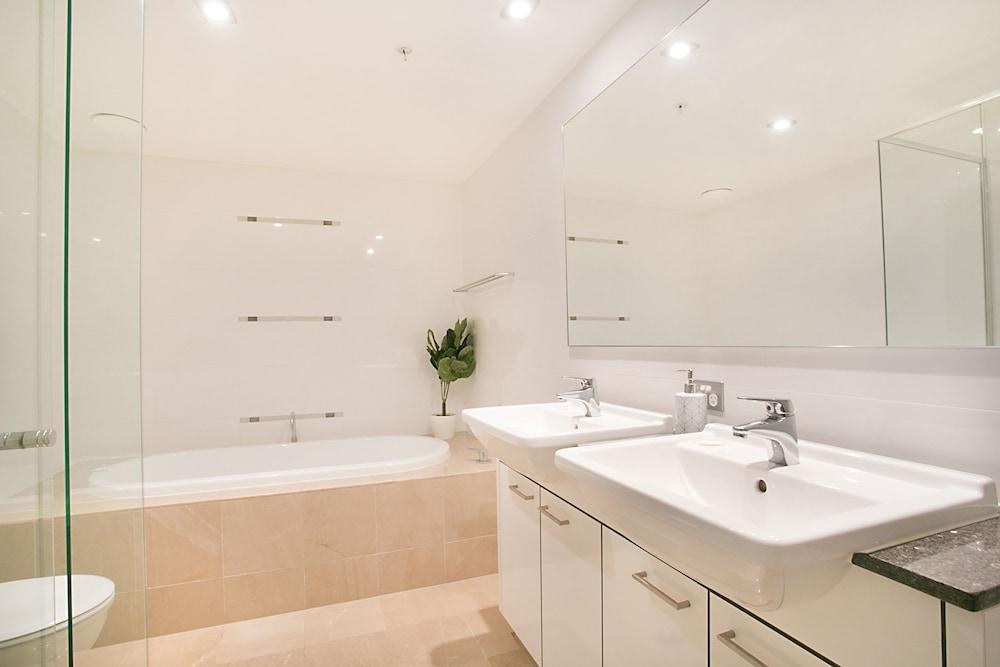 Mantra Sierra Grand Broadbeach photo 3