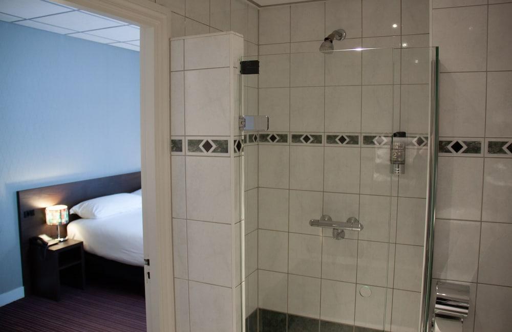 Luxer Hotel photo 2