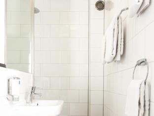 Singel Hotel Amsterdam photo 3