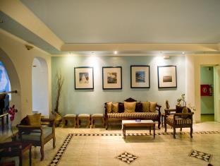Hermes Hotel photo 1
