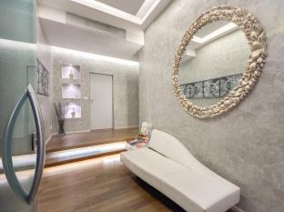 Roma Boutique Hotel photo 1
