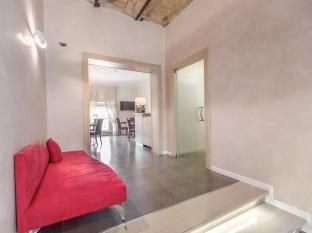 Roma Boutique Hotel photo 2