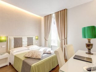 Roma Boutique Hotel photo 3