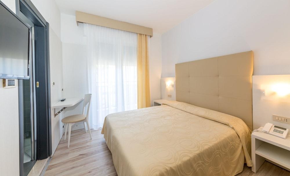 Hotel Torino photo 1