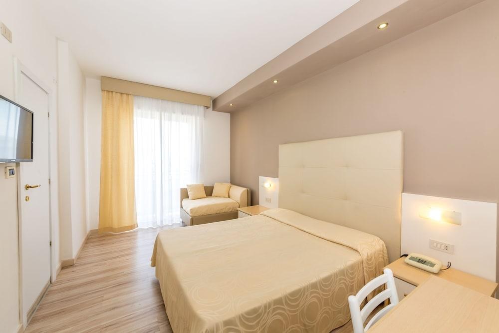 Hotel Torino photo 2