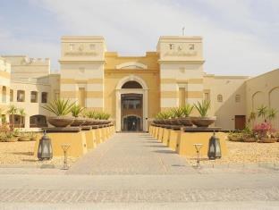 Pickalbatros The Palace Port Ghalib