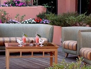 Grand Hotel delle Terme Re Ferdinando photo 1
