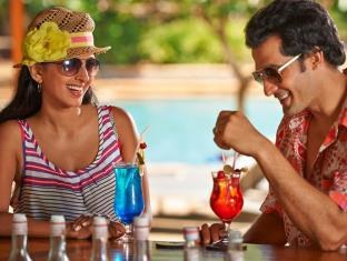 Club Mahindra Varca Beach Resort photo 1