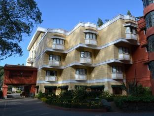 Fortune Resort Sullivan Court