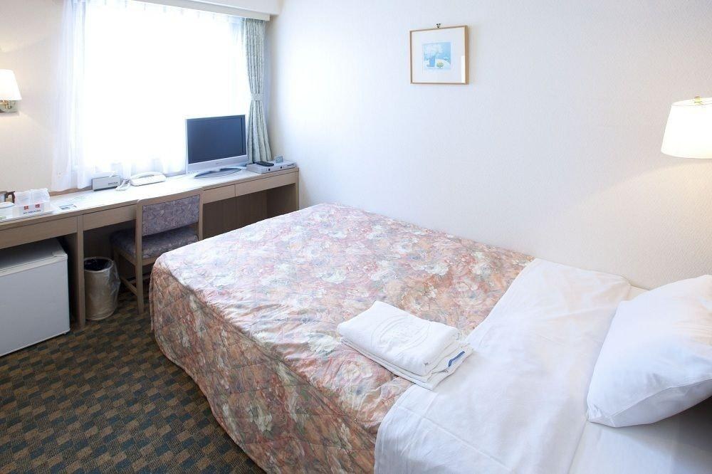 Pearl Hotel Kasai photo 3