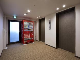TKP Sunlife Hotel photo 1