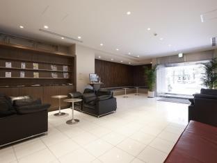 TKP Sunlife Hotel photo 2