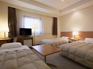 TKP Sunlife Hotel photo 3