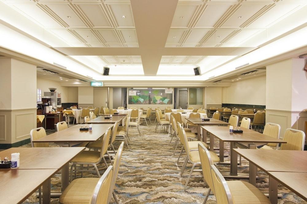 Dotonbori Hotel photo 4