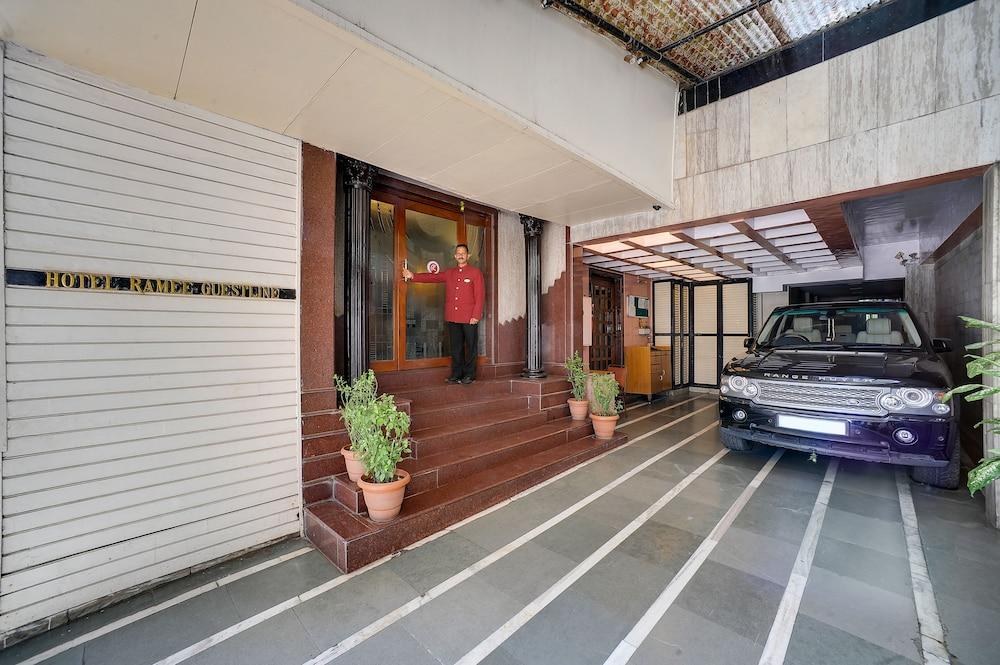Ramee Guestline- Khar photo 3